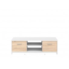 Tv galdiņš NEPO RTV2D